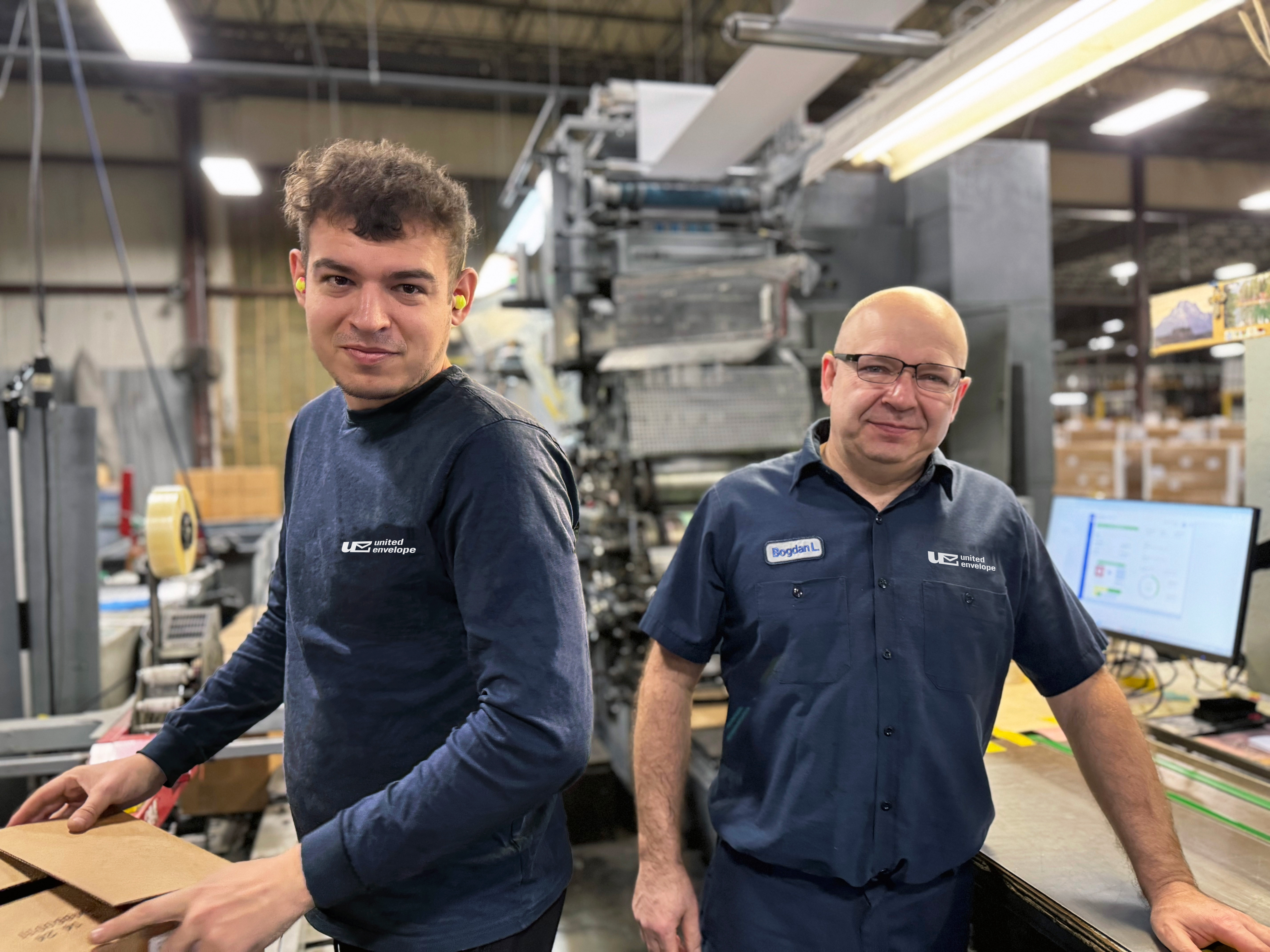 24/7 Operations for Maximum Flexibility