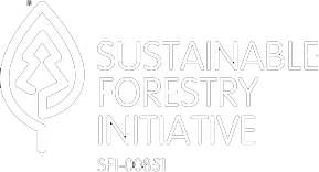 Sustainable Forest Initiative